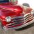 383 hp 727 Auto Clean Hot Rod Good Driver Fast 47