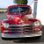 383 hp 727 Auto Clean Hot Rod Good Driver Fast 47