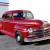 383 hp 727 Auto Clean Hot Rod Good Driver Fast 47