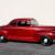 383 hp 727 Auto Clean Hot Rod Good Driver Fast 47
