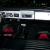1965 Plymouth Belvedere II Resto-Rod Cruiser 2 dr. Hard Top. 35,266 Miles
