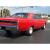 1970 Classic Plymouth GTX 4 SPEED 440HP2 Motor PRICE REDUCTION!!