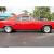 1970 Classic Plymouth GTX 4 SPEED 440HP2 Motor PRICE REDUCTION!!