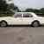 1988 Rolls-Royce Silver Spur   Great Looking Car  A Lot Of Car For The Money !!!