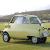 1957 BMW Isetta 300 - Entirely Correct CA Car, Numbers Matching, Fully Rebuilt