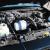 1987 BUICK REGAL GRAND NATIONAL 3.8L TURBO V6 ONLY 46K ORIGINAL PAINT