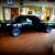 1987 Buick Grand National 3.8L V6 SFI Turbo - GNX Upgraded