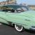 1951 Buick Super Riviera *MUST SEE* *LOW MILES*