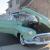 1951 Buick Super Riviera *MUST SEE* *LOW MILES*