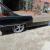 1956 custom cadillac hot rod
