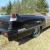 1956 custom cadillac hot rod