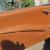 1956 custom cadillac hot rod