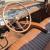 1956 custom cadillac hot rod