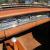 1956 custom cadillac hot rod