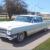 1963 Cadillac Coupe Deville Hard Top, Mostly Original Top to Bottom!