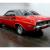 1971 Dodge Challenger 318 V8 Automatic Transmission PS Dual Exhaust Vinyl Top