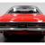 1971 Dodge Challenger 318 V8 Automatic Transmission PS Dual Exhaust Vinyl Top