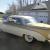 1956 DODGE GOLDEN LANCER full restoration hot-rod  (all-new) 2 DOOR HARD TOP