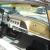 1956 DODGE GOLDEN LANCER full restoration hot-rod  (all-new) 2 DOOR HARD TOP