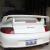 1980 Porshe Clean on the inside Clean on the outside