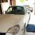 1980 Porshe Clean on the inside Clean on the outside