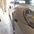 1980 Porshe Clean on the inside Clean on the outside
