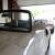 1980 Porshe Clean on the inside Clean on the outside