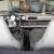 1980 Porshe Clean on the inside Clean on the outside