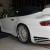 1980 Porshe Clean on the inside Clean on the outside