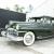 1949 DESOTO not ford or chevrolet no reserve great classic