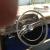 1959 Desoto Firedome Sportsman 2 door hardtop coupe