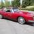 1963 Studebaker Avanti R1 Beautiful condition inside and out
