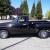 1960 Studebaker Champion 1/2 ton truck Street Rod Cruiser Small block 700R4