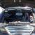 1960 Studebaker Champion 1/2 ton truck Street Rod Cruiser Small block 700R4
