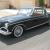 1956 STUDEBAKER