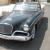 1956 STUDEBAKER