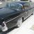 1956 STUDEBAKER