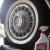 1956 STUDEBAKER
