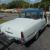 1954 Studebaker Champion Custom 4 Door Sedan with 21,578 Original Miles