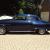 NO RESERVE!!! Fabulous 1950 Studebaker Champion Coupe!!! Hot Rod!!!!