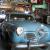 1951 Studebaker business Coupe 15,000 original miles