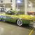 1955 Studebaker President Speedster