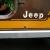 Jeep CJ-7 Renegade