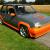  Renault 5 GT Turbo conversion track day/show car 