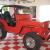 1952 Jeep CJ-3A Very clean, with Buick V6 engine, Off road special, Restored.