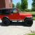 1984 Jeep CJ7*Hardtop*Very Nice*Low Miles**LOW RESERVE**