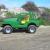 1976 jeep cj5 factory 304 ci 4 brl 3 spd