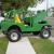 1976 jeep cj5 factory 304 ci 4 brl 3 spd