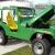 1976 jeep cj5 factory 304 ci 4 brl 3 spd