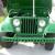 1976 jeep cj5 factory 304 ci 4 brl 3 spd
